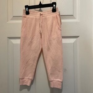 Harper Canyon Girls Pants